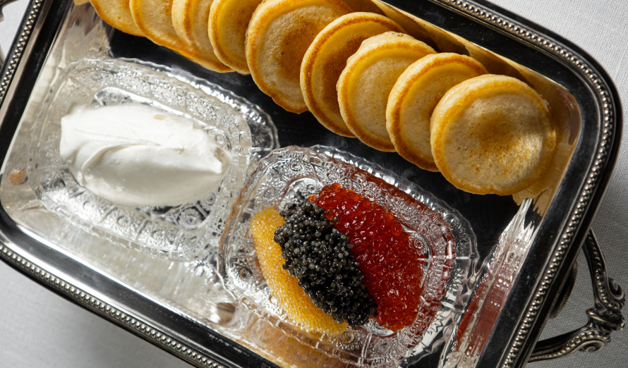 Бар «Медведь»