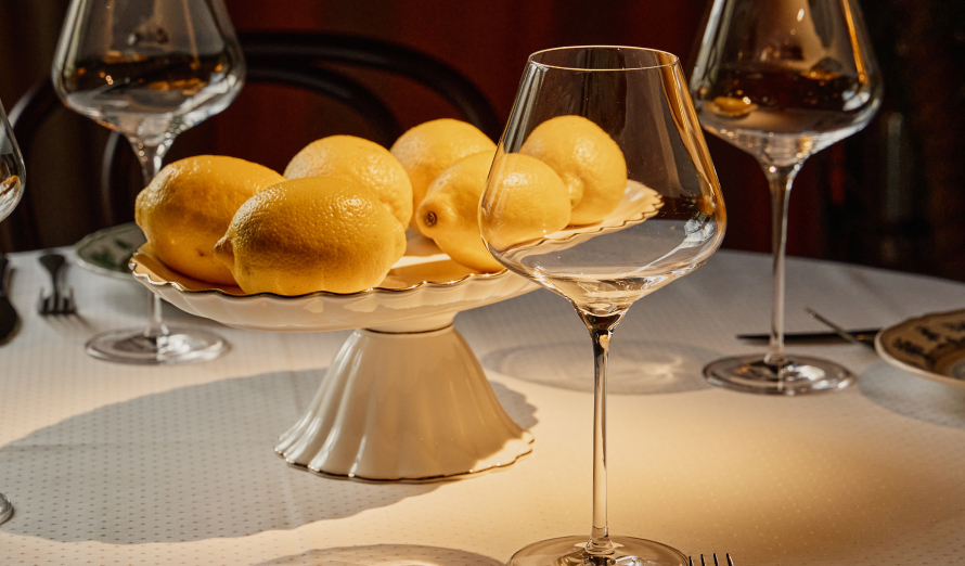 Bist meat & pasta bar