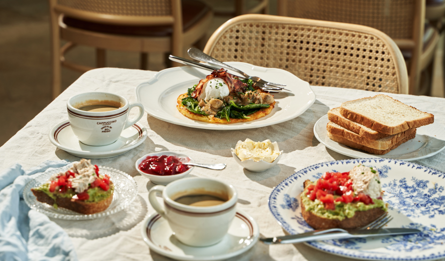 Italy на Большом