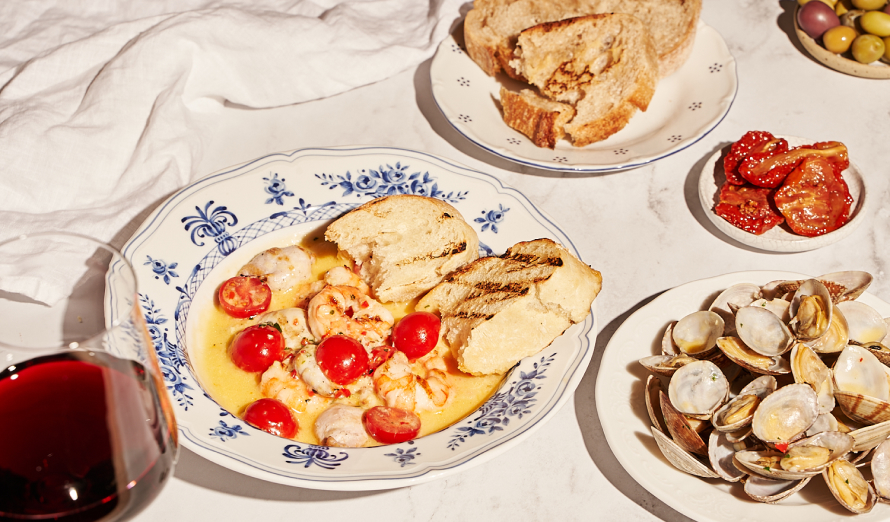 Italy в Виленском