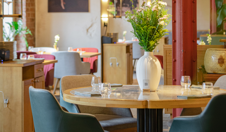 Italy в Виленском