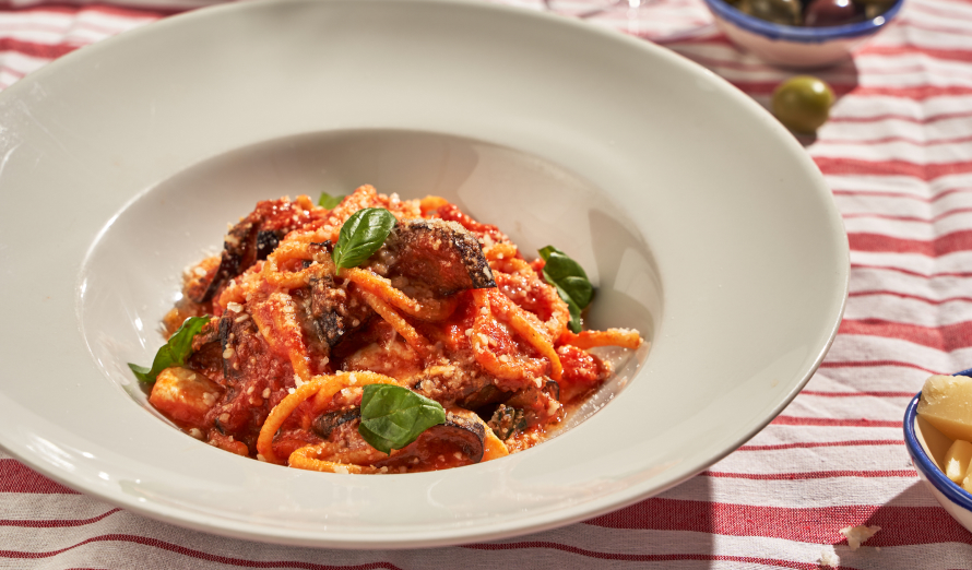 Italy в Виленском