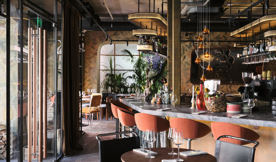 Juan Cantina Espanola